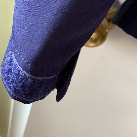 Double diamond, S/CH purple jacket - Picture 6 of 8